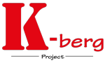 K-Berg Project AB
