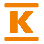 K-Bygg Fresks