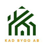 KAD Bygg AB