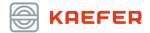 Kaefer AB