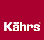 Kährs Group