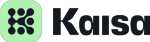 Kaisa