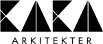 Kaka Arkitekter AB