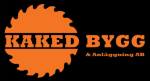 Kaked Bygg & Anläggning AB