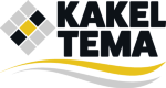 Kakeltema Sverige AB