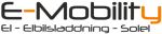 Kalema E-Mobility AB