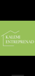 Kalemi Entreprenad AB