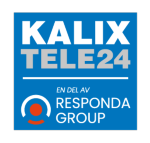 Kalix Tele24 AB en del av Responda Group