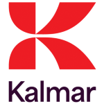 Kalmar Solutions AB