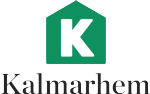Kalmarhem AB