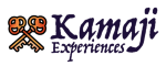 Kamaji Experiences AB