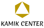 KAMIK CENTER