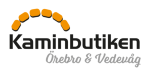 Kaminbutiken i Vedevåg AB