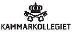 Kammarkollegiet