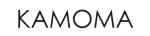 KAMOMA Landskap AB