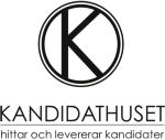 Kandidathuset AB