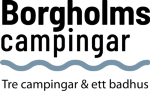KAPELLUDDEN AB