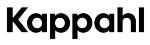 Kappahl