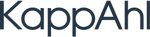 KappAhl