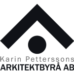 Karin Petterssons Arkitektbyrå AB