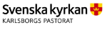 Karlsborgs pastorat