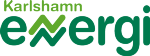 Karlshamn Energi AB
