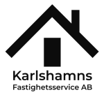 Karlshamns fastighetsservice AB
