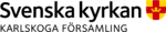 KARLSKOGA FÖRSAMLING