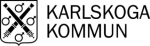 Karlskoga kommun, Kultur- och fritidsförvaltningen