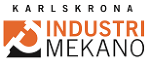 Karlskrona IndustriMekano AB