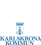 Karlskrona kommun