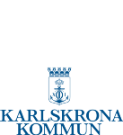 Karlskrona kommun, Arbetsmarknadsförvaltningen