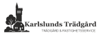 Karlslunds Trädgård