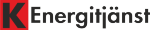 Karlssons Energitjänst AB