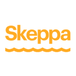 Karlstad Sjötrafik AB