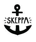 Karlstad Sjötrafik AB