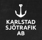 Karlstad Sjötrafik AB