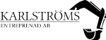Karlströms Entreprenad AB