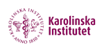 Karolinska Institutet, Gemensamt Verksamhetsstöd