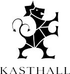 Kasthall