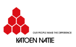 Katoen Natie Sverige AB