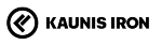 Kaunisiron
