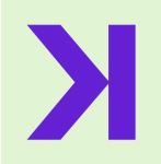 Kavalleriet AB