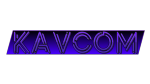 KAVCOM AB