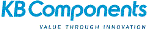 KB Components
