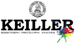 Keiller Consulting