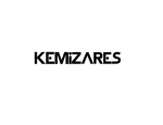 Kemizares AB