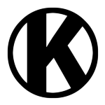 Kemizares AB