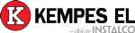 Kempes El AB