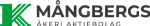 Kenneth Mångberg Åkeri Aktiebolag